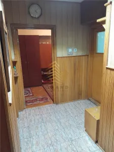 APARTAMENT 3 CAMERE DECOMANDAT|ZONA SPITALUL JUDETEAN - foto 6