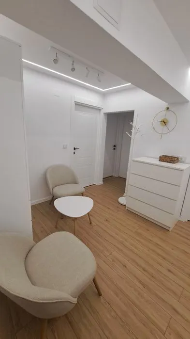 APARTAMENT MODERN CU 3 CAMERE |ZONA HAN|PRIMA INCHIRIERE - foto 1