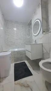 APARTAMENT MODERN CU 3 CAMERE |ZONA HAN|PRIMA INCHIRIERE - foto 18