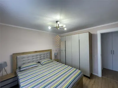 APARTAMENT MODERN CU 3 CAMERE |ZONA HAN|PRIMA INCHIRIERE - foto 9