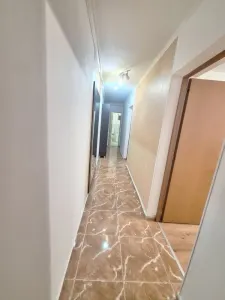 APARTAMENT 3 CAMERE|CALEA MOLDOVEI|PARTER - foto 8
