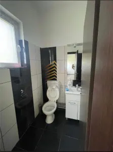 SPATIU COMERCIAL|OPORTUNITATE EXCELENTA - foto 3