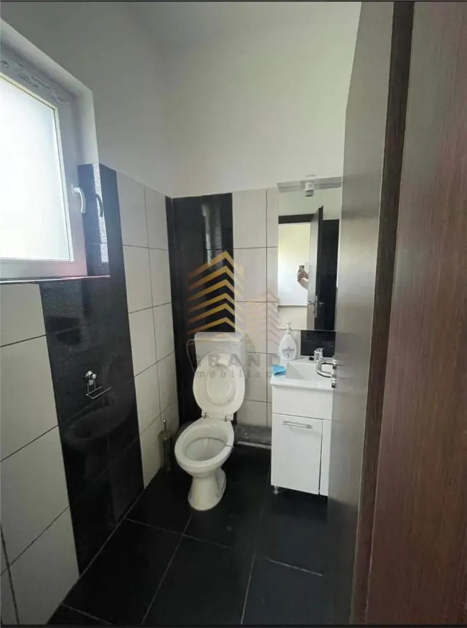 SPATIU COMERCIAL|OPORTUNITATE EXCELENTA - foto 3