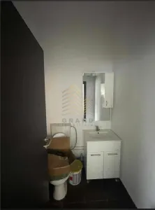 SPATIU COMERCIAL|OPORTUNITATE EXCELENTA - foto 4