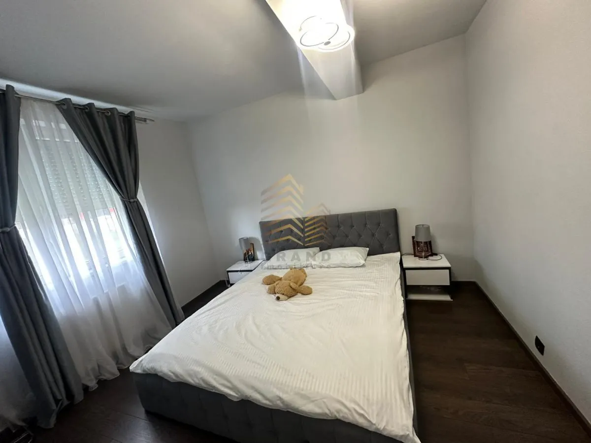 APARTAMENT|4CAMERE|SANOVIL - foto 5