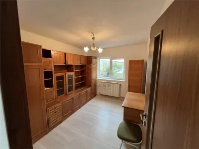 APARTAMENT|3CAMERE|ZONA HAN - foto 3