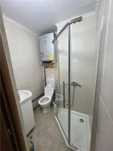 APARTAMENT|3CAMERE|ZONA HAN - foto 5
