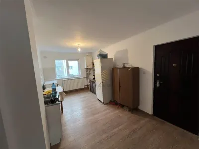 APARTAMENT|3CAMERE|ZONA HAN - foto 6