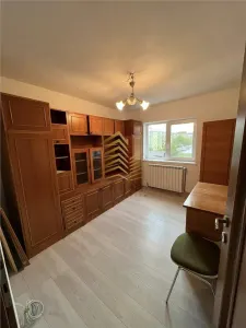 APARTAMENT|3CAMERE|ZONA HAN - foto 9