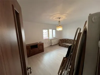 APARTAMENT|3CAMERE|ZONA HAN - foto 10