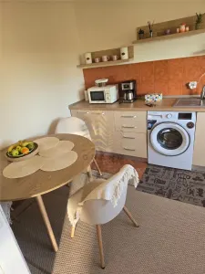 APARTAMENT LA CASA|3 CAMERE|GRADINA LA STRADA - Bistrita