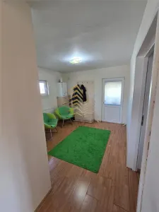 APARTAMENT LA CASA|3 CAMERE|GRADINA LA STRADA - foto 14