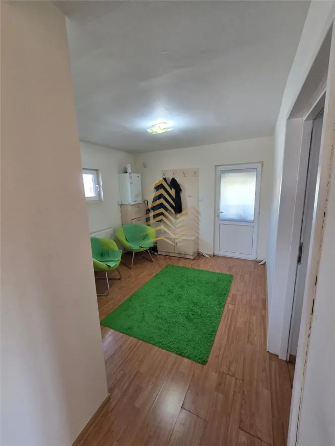 APARTAMENT LA CASA|3 CAMERE|GRADINA LA STRADA - foto 14