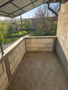 APARTAMENT LA CASA|3 CAMERE|GRADINA LA STRADA - foto 15