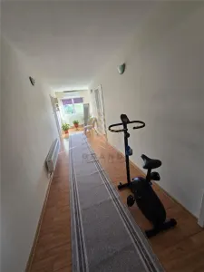 APARTAMENT LA CASA|3 CAMERE|GRADINA LA STRADA - foto 4