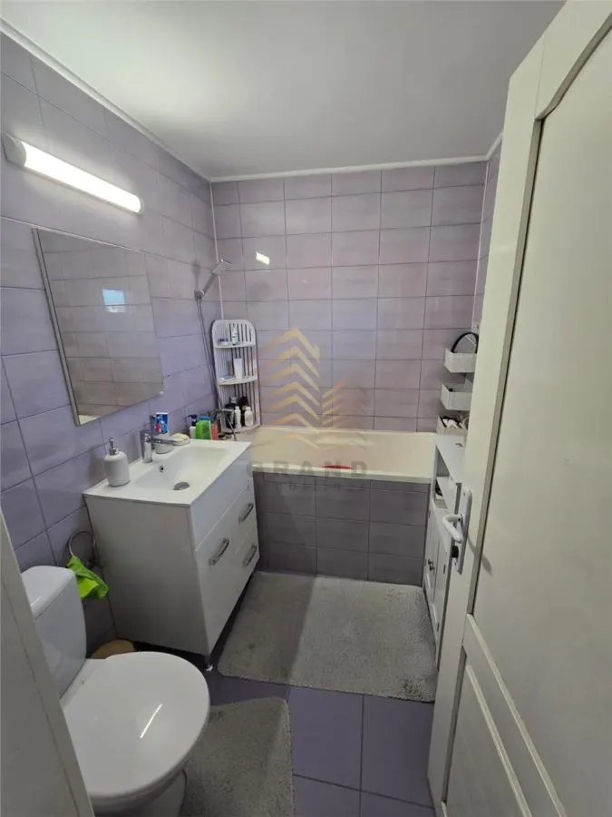 APARTAMENT LA CASA|3 CAMERE|GRADINA LA STRADA - foto 5