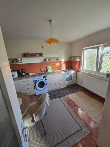 APARTAMENT LA CASA|3 CAMERE|GRADINA LA STRADA - foto 8