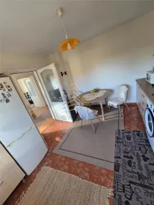 APARTAMENT LA CASA|3 CAMERE|GRADINA LA STRADA - foto 9