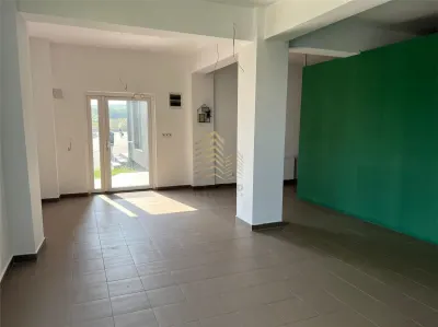 SPATIU COMERCIAL|OPORTUNITATE EXCELENTA - Bistrita