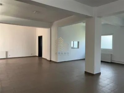 SPATIU COMERCIAL|OPORTUNITATE EXCELENTA - foto 5