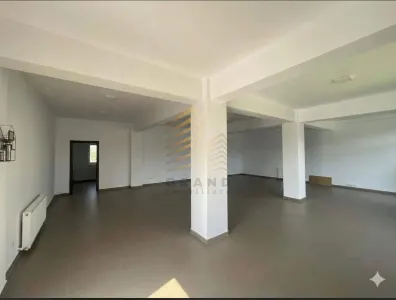 SPATIU COMERCIAL|OPORTUNITATE EXCELENTA - foto 8