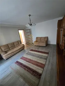 APARTAMENT|3 CAMERE|ION MUNULESCU - Bistrita