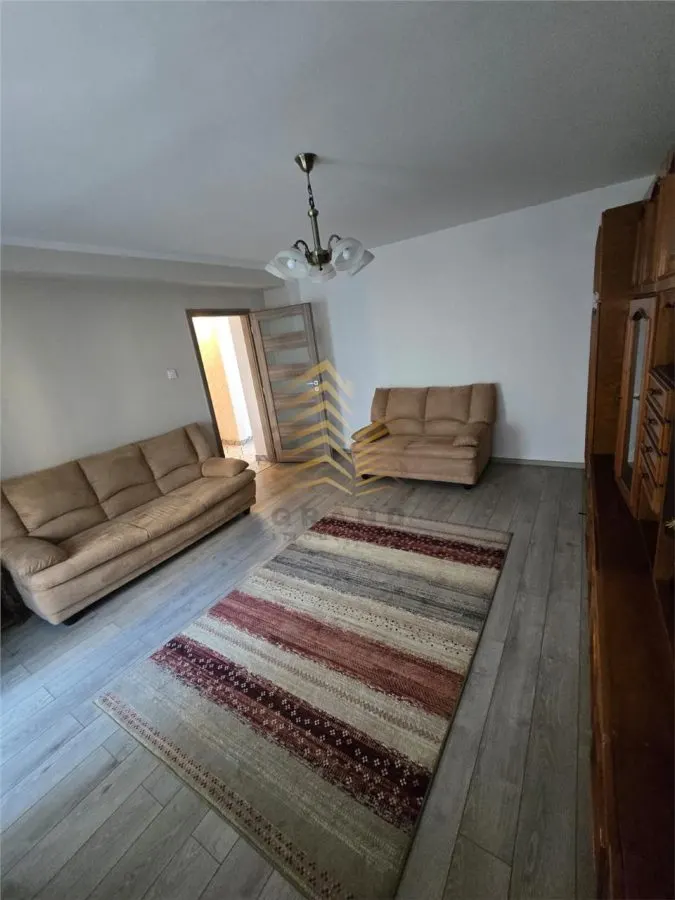 APARTAMENT|3 CAMERE|ION MUNULESCU - foto 1