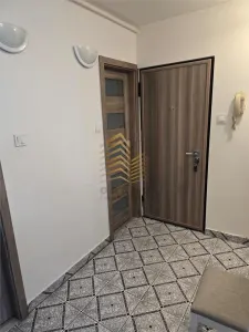 APARTAMENT|3 CAMERE|ION MUNULESCU - foto 11
