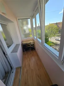 APARTAMENT|3 CAMERE|ION MUNULESCU - foto 13