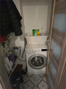 APARTAMENT|3 CAMERE|ION MUNULESCU - foto 14