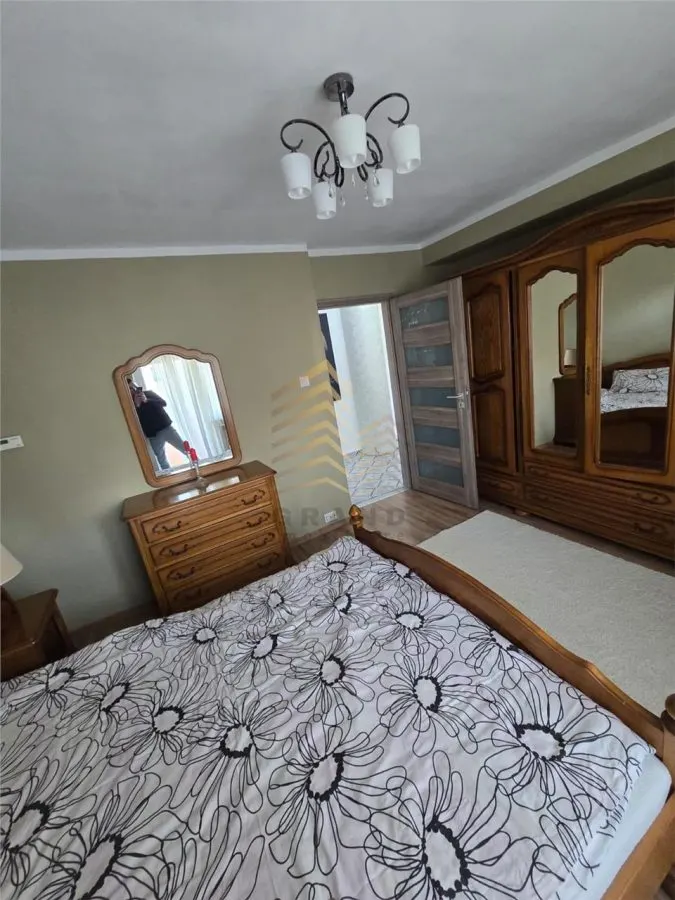 APARTAMENT|3 CAMERE|ION MUNULESCU - foto 3