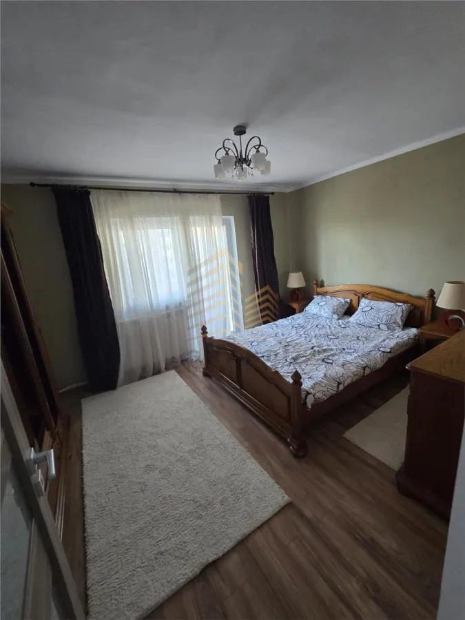 APARTAMENT|3 CAMERE|ION MUNULESCU - foto 4