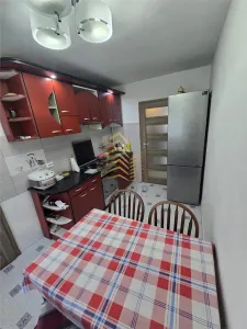 APARTAMENT|3 CAMERE|ION MUNULESCU - foto 7