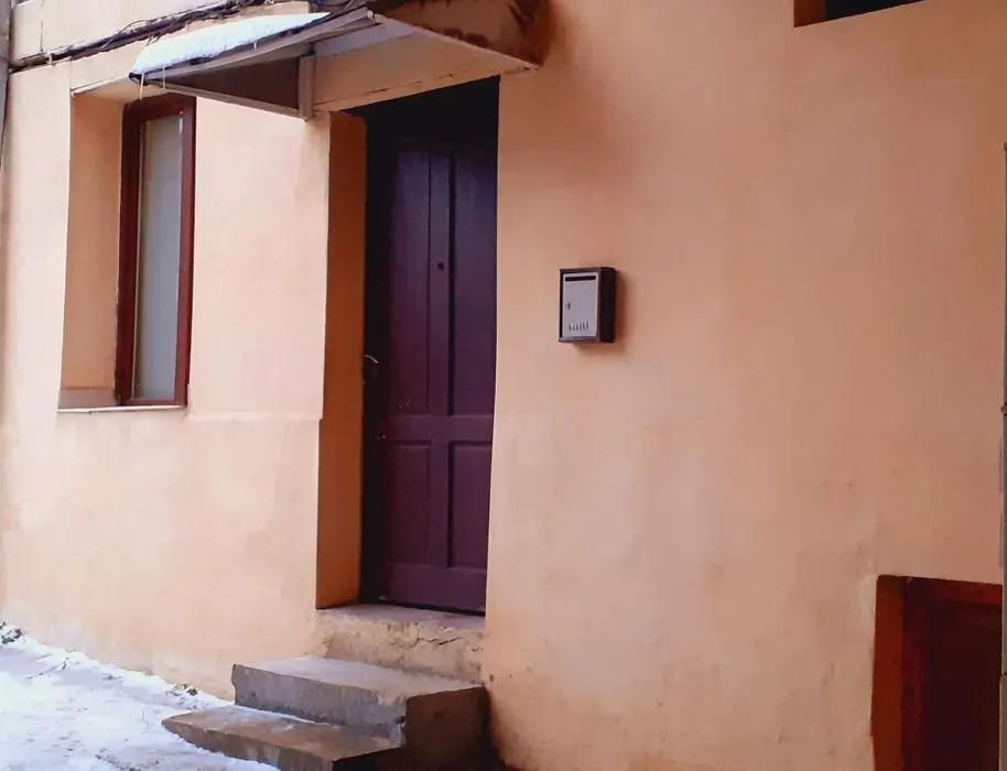 GARSONIERA LA CASA | ULTRACENTRAL - foto 2
