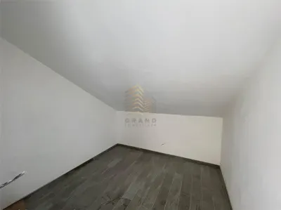 APARTAMENT 4 CAMERE|DECOMANDAT|ZONA DECEBAL STRADA EROILOR - foto 6