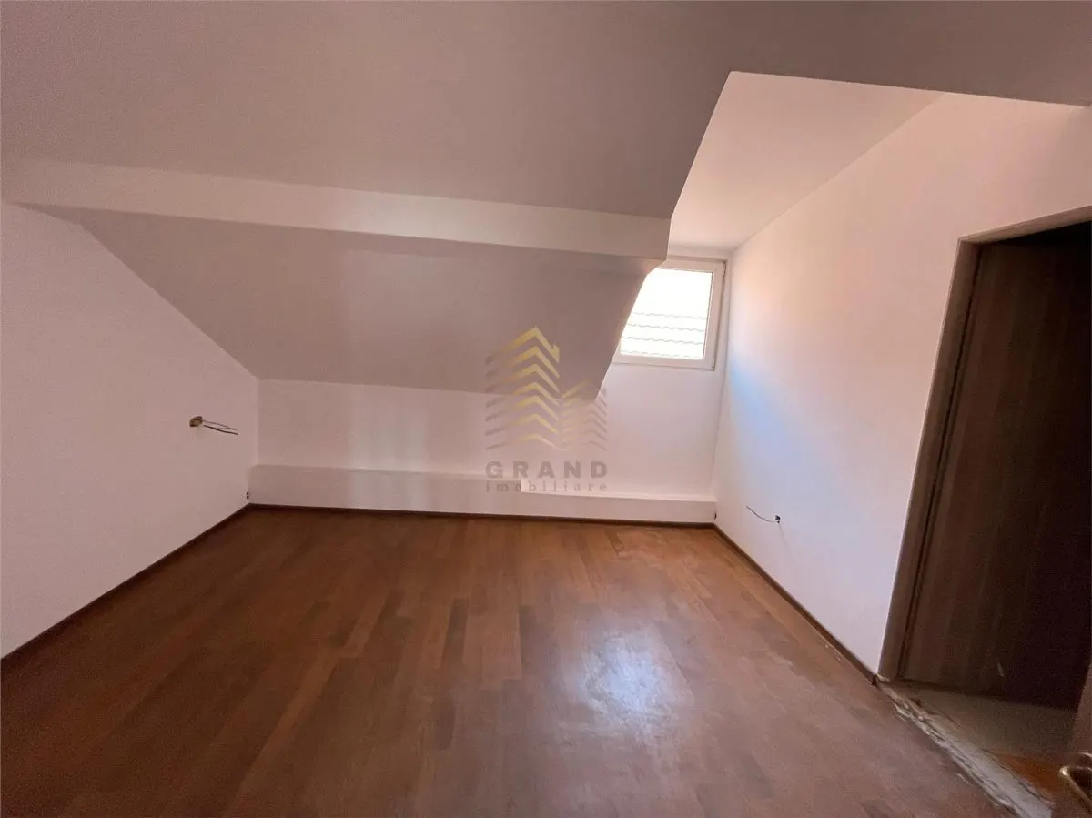 APARTAMENT 4 CAMERE|DECOMANDAT|ZONA DECEBAL STRADA EROILOR - foto 7