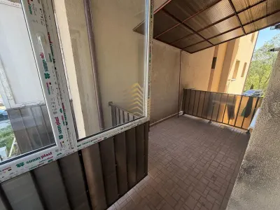APARTAMENT 2 CAMERE DECOMANDAT|ZONA LIBERTATII| - foto 3