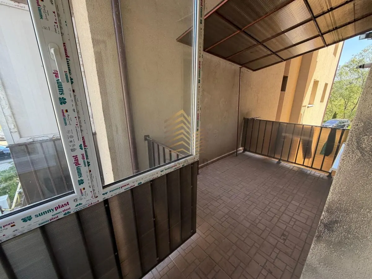 APARTAMENT 2 CAMERE DECOMANDAT|ZONA LIBERTATII| - foto 3
