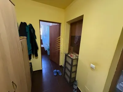 APARTAMENT 2 CAMERE DECOMANDAT|ZONA LIBERTATII| - foto 6