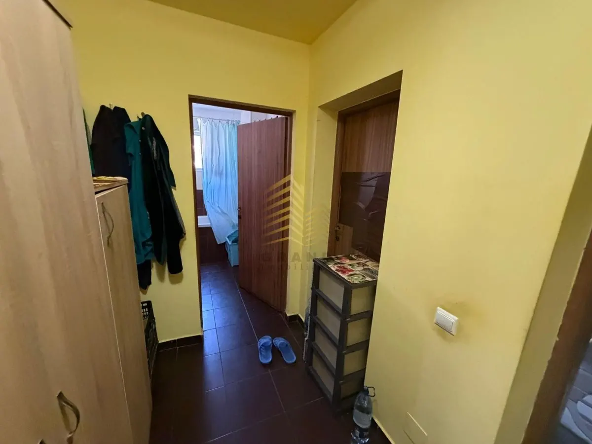 APARTAMENT 2 CAMERE DECOMANDAT|ZONA LIBERTATII| - foto 6