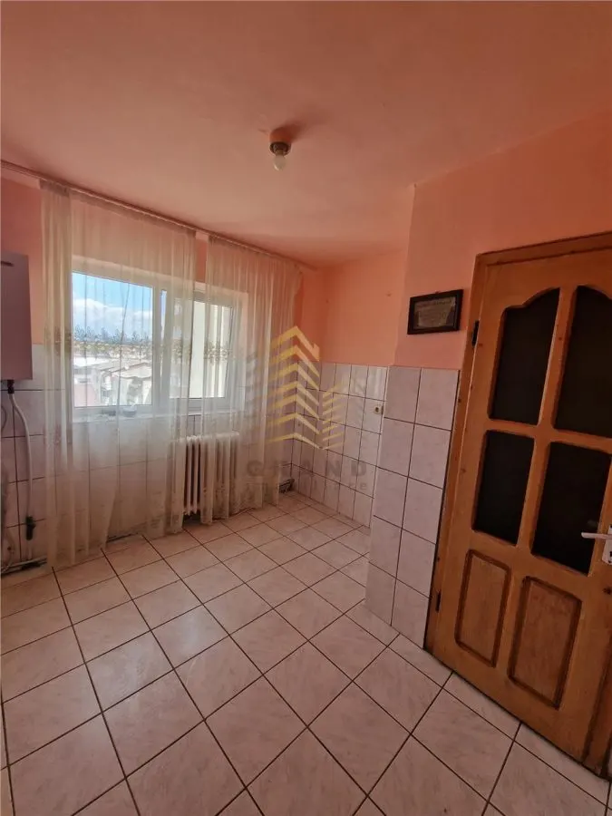 Apartament 2 camere decomandat 55 mpu | Nasaudului - foto 1