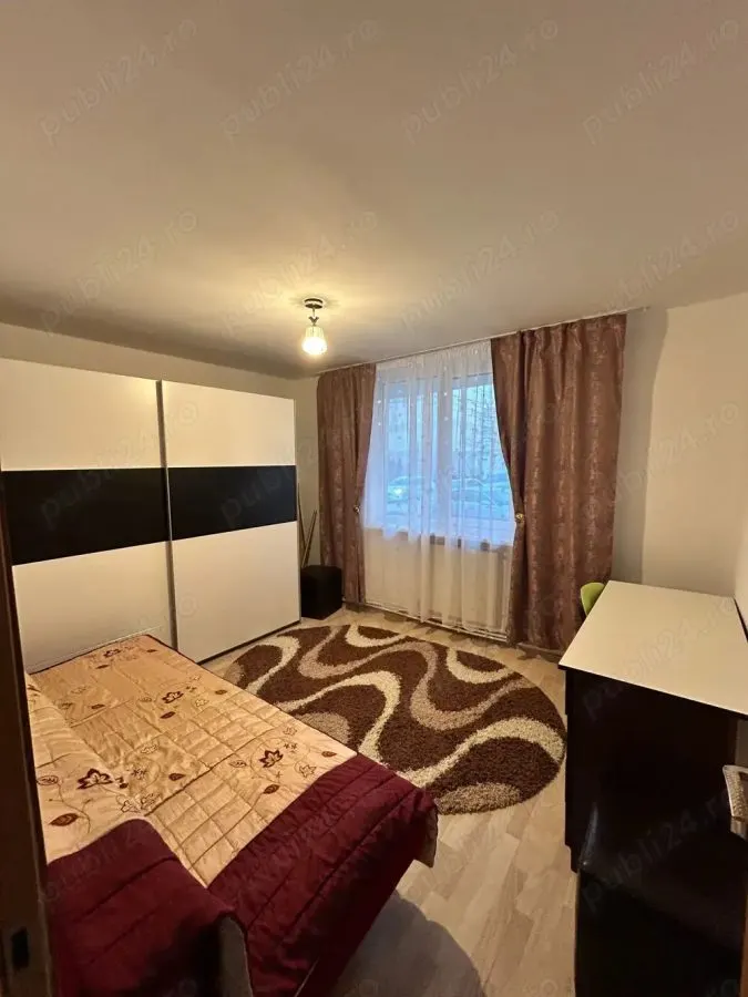 Apartament de inchiriat - foto 5