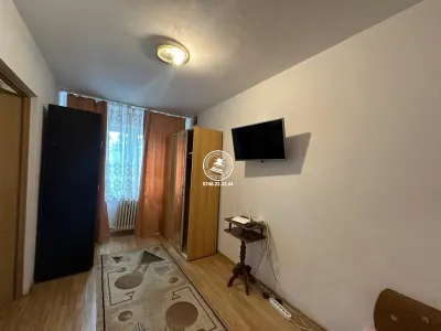 Apartament 2 camere Tatarasi - foto 3