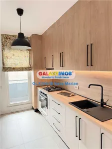 APARTAMENT 2 CAMERE DE INCHIRIAT BRAGADIRU CARTIERUL LATIN - foto 4