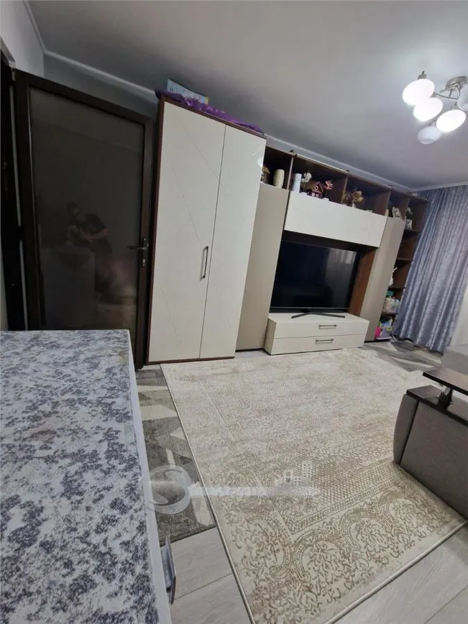 APARTAMENT 2 CAMERE DECOMANDAT PODU ROS DEDEMAN - foto 3