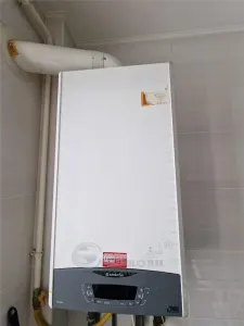 APARTAMENT 2 CAMERE DECOMANDAT PODU ROS DEDEMAN - foto 25
