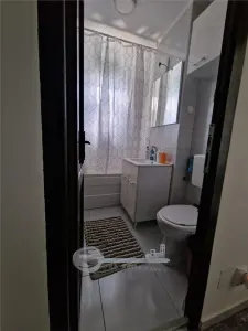 APARTAMENT 2 CAMERE DECOMANDAT PODU ROS DEDEMAN - foto 5