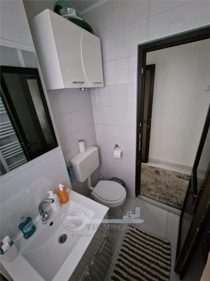 APARTAMENT 2 CAMERE DECOMANDAT PODU ROS DEDEMAN - foto 8