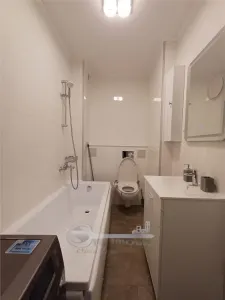 Apartament 2 Camere Decomandat â€“ Inamstro Copou, Iași - foto 14