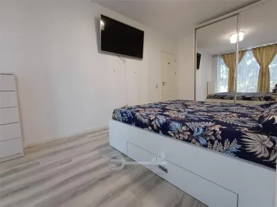 Apartament 2 Camere Decomandat â€“ Inamstro Copou, Iași - foto 3